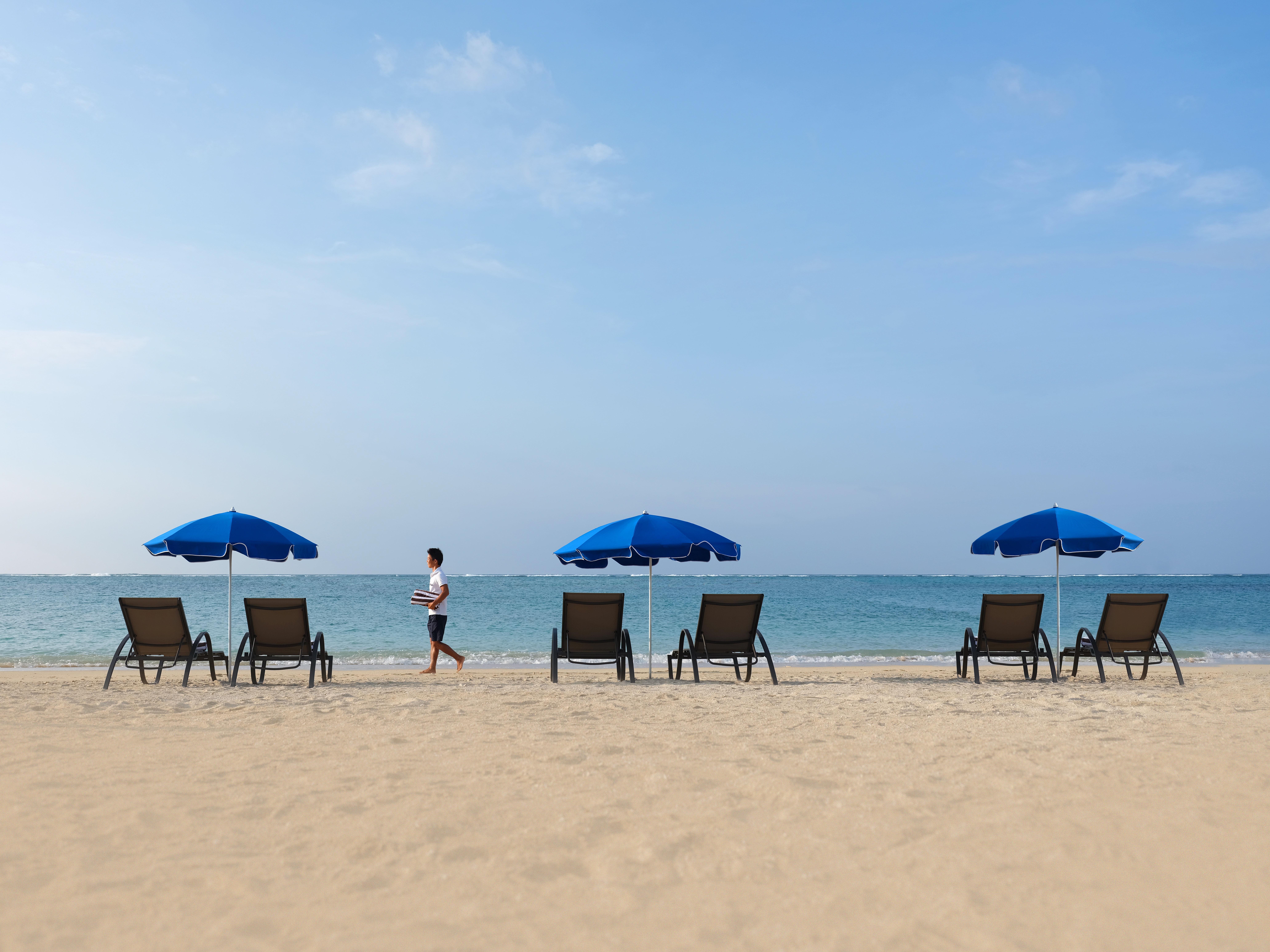 Ana Intercontinental Ishigaki Resort By Ihg Ishigaki (Okinawa) Exterior foto