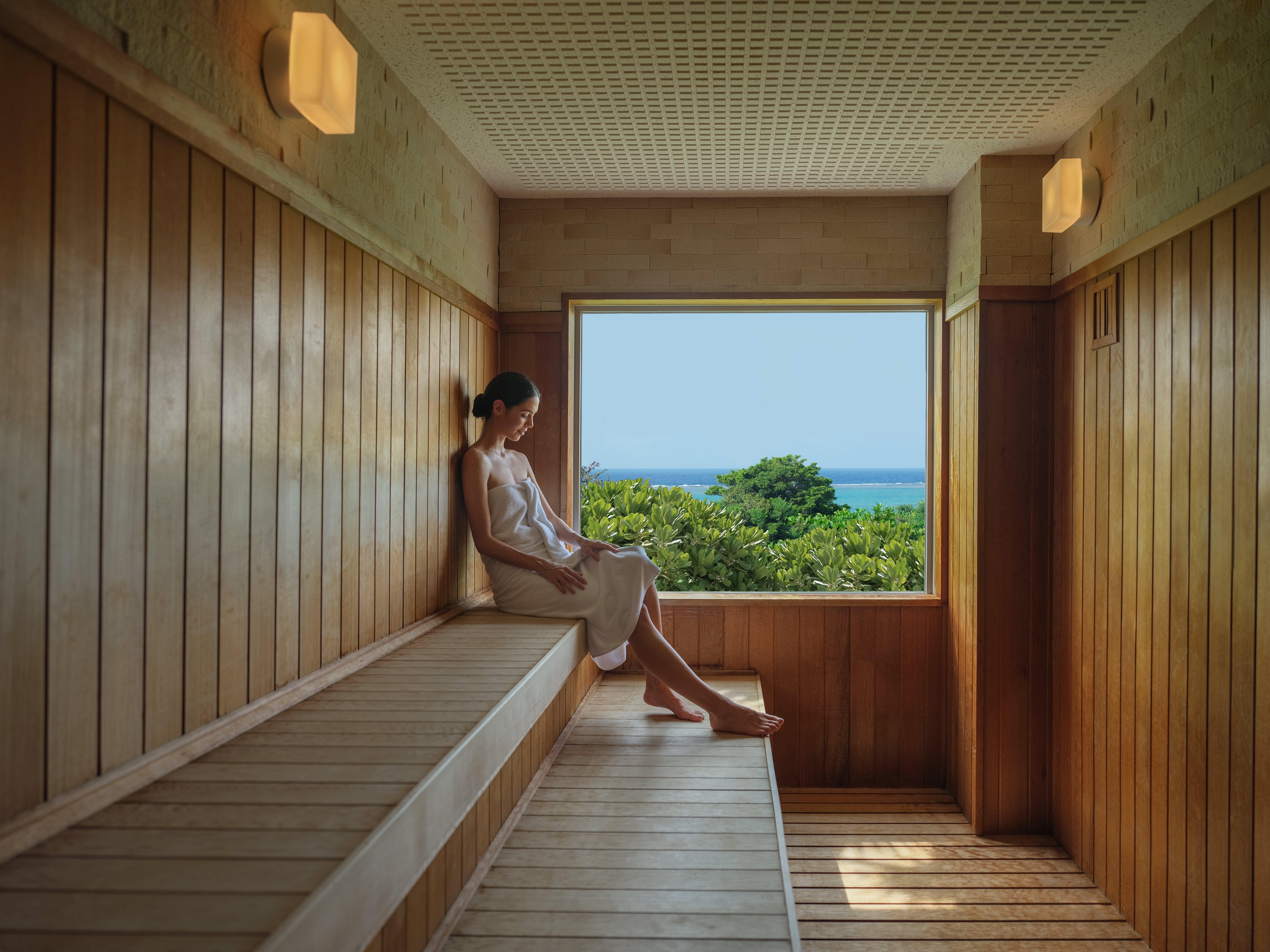 Ana Intercontinental Ishigaki Resort By Ihg Ishigaki (Okinawa) Exterior foto