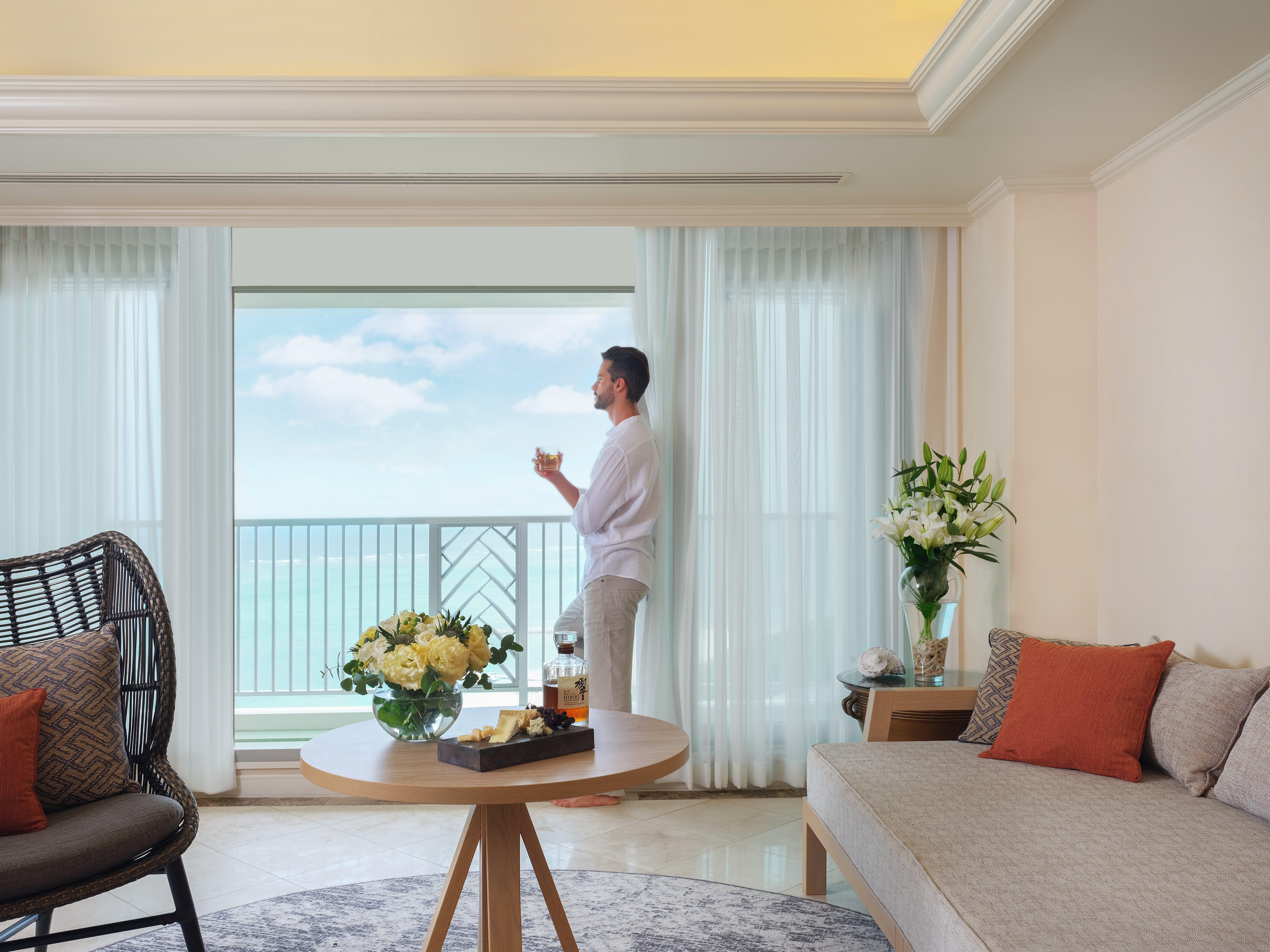 Ana Intercontinental Ishigaki Resort By Ihg Ishigaki (Okinawa) Exterior foto