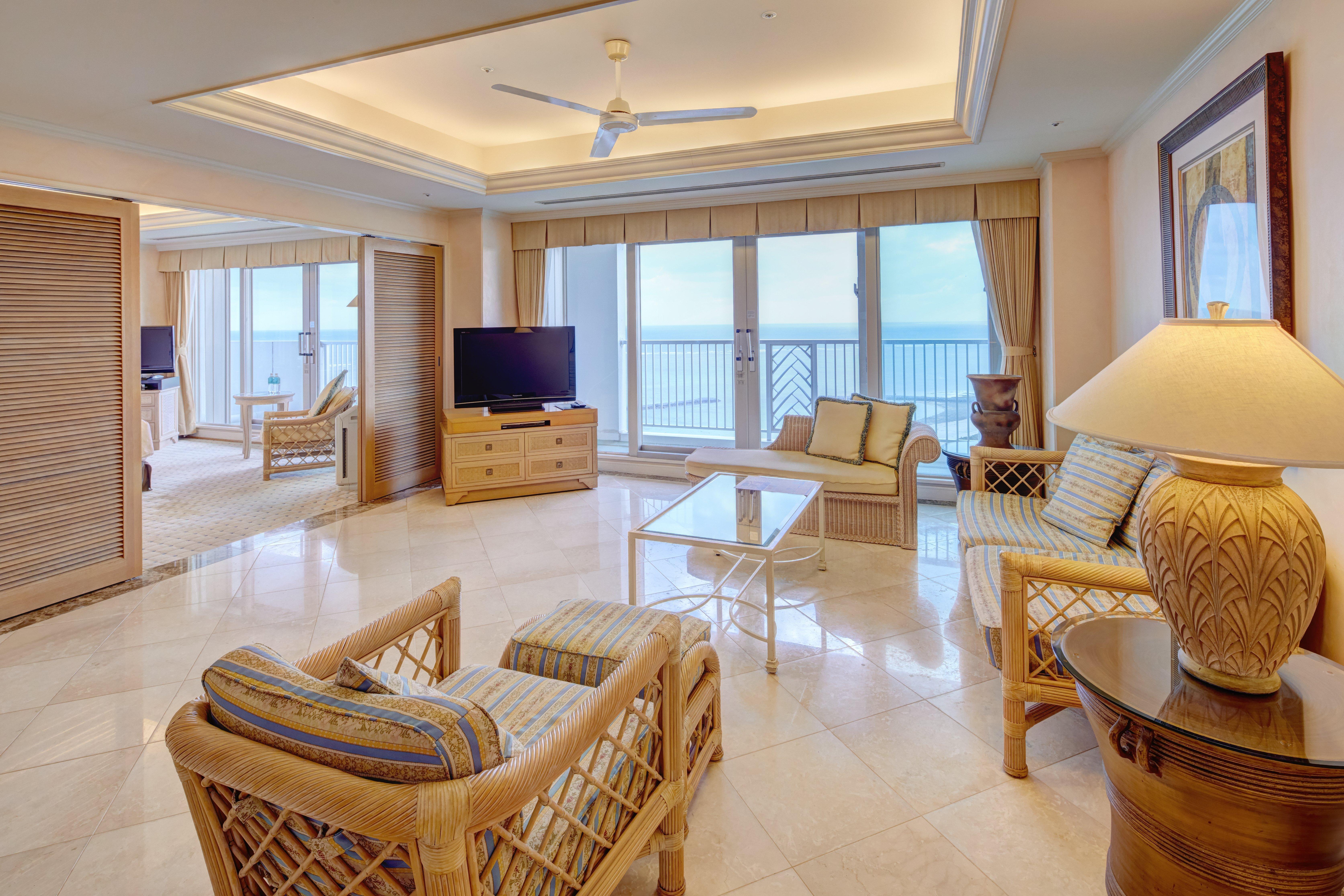 Ana Intercontinental Ishigaki Resort By Ihg Ishigaki (Okinawa) Exterior foto