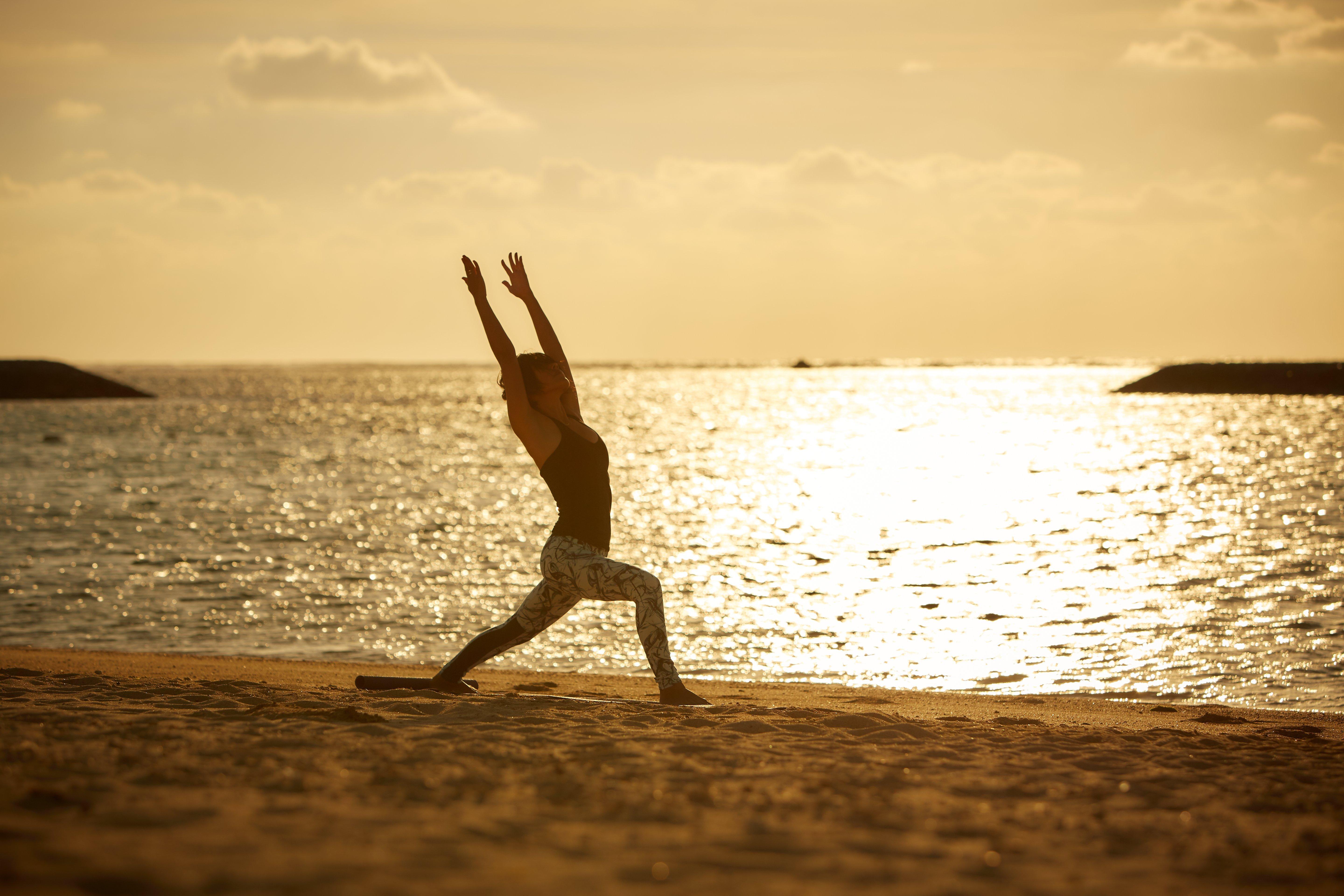 Ana Intercontinental Ishigaki Resort By Ihg Ishigaki (Okinawa) Exterior foto