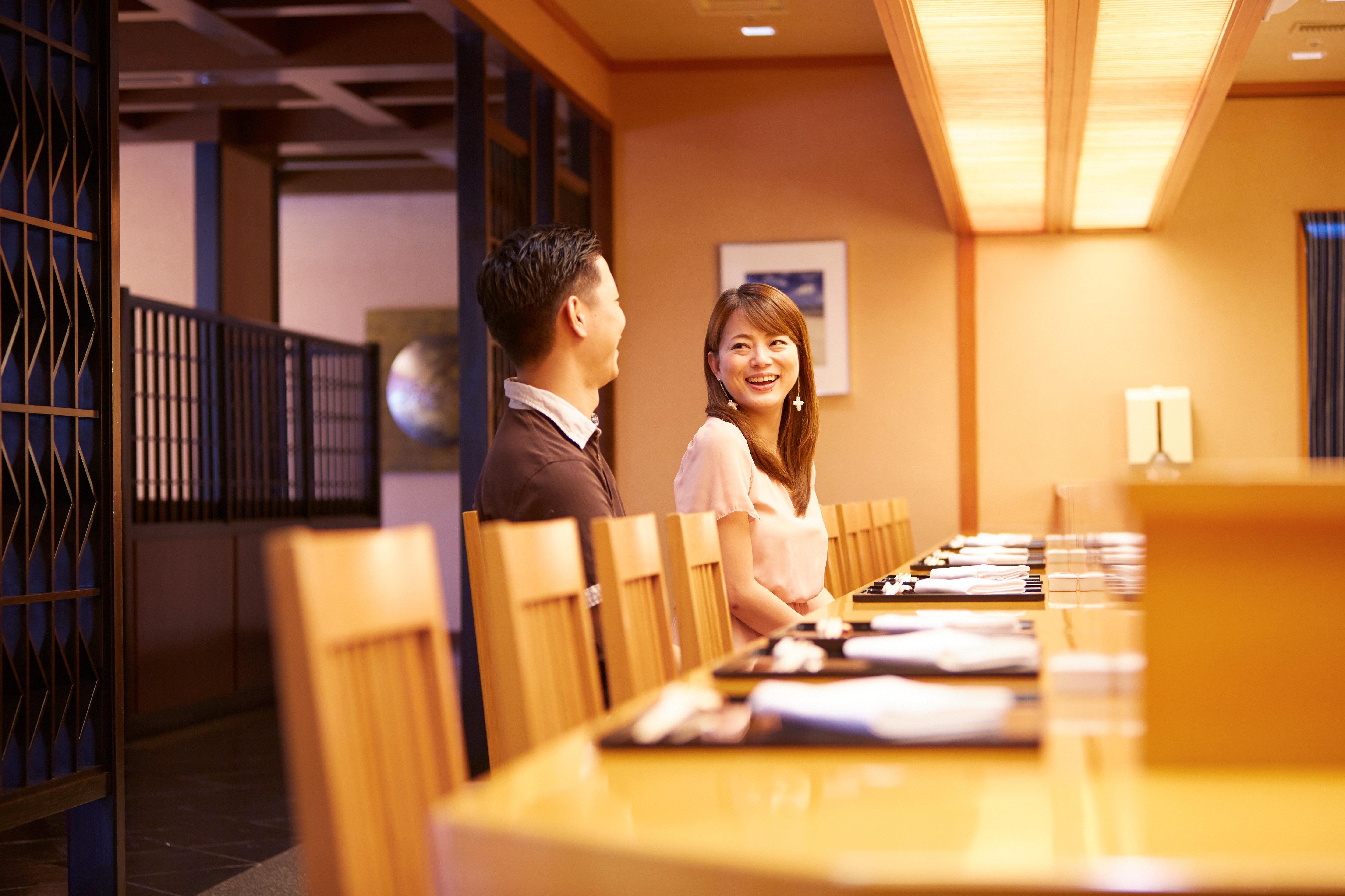 Ana Intercontinental Ishigaki Resort By Ihg Ishigaki (Okinawa) Exterior foto