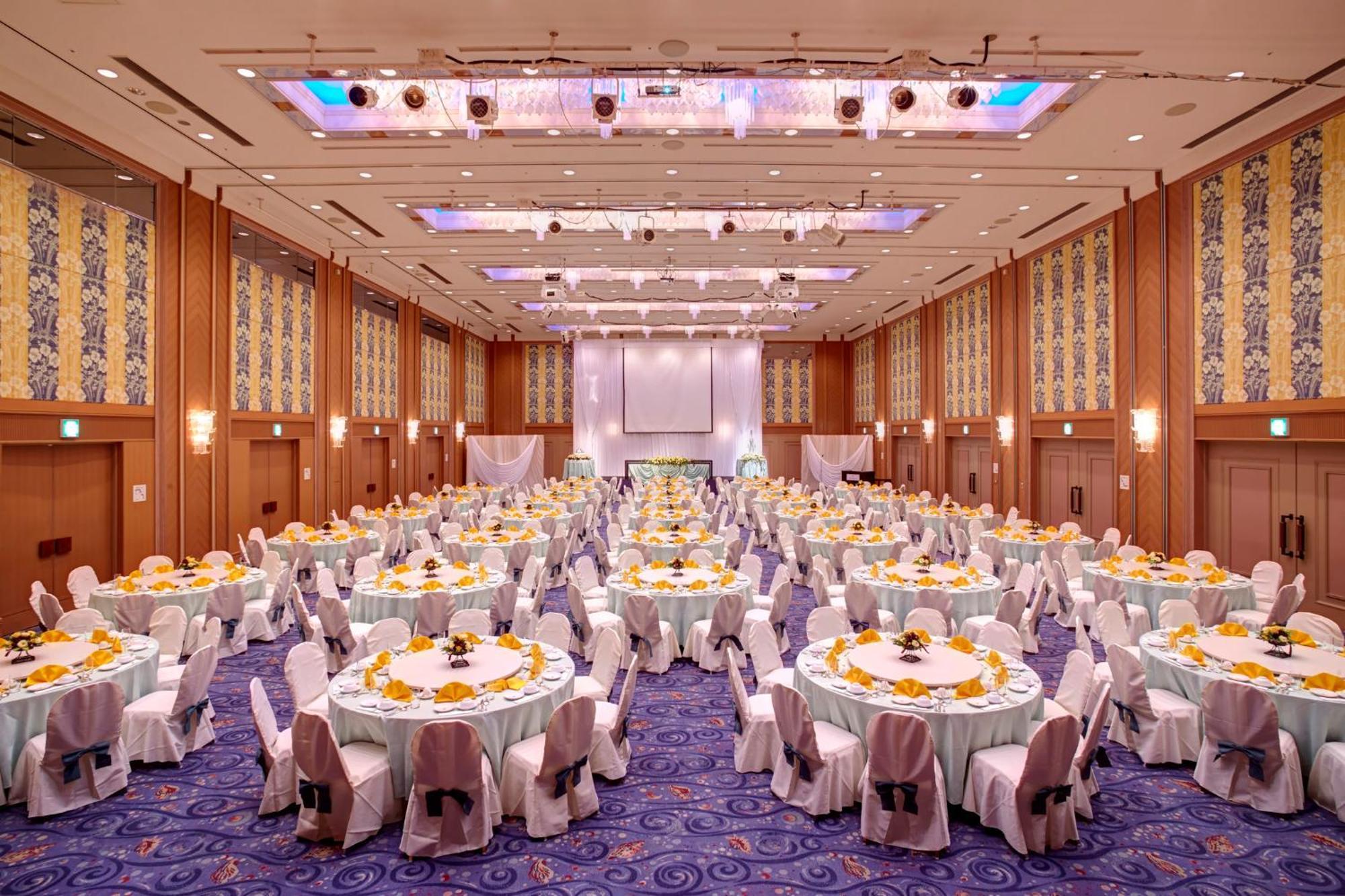 Ana Intercontinental Ishigaki Resort By Ihg Ishigaki (Okinawa) Exterior foto