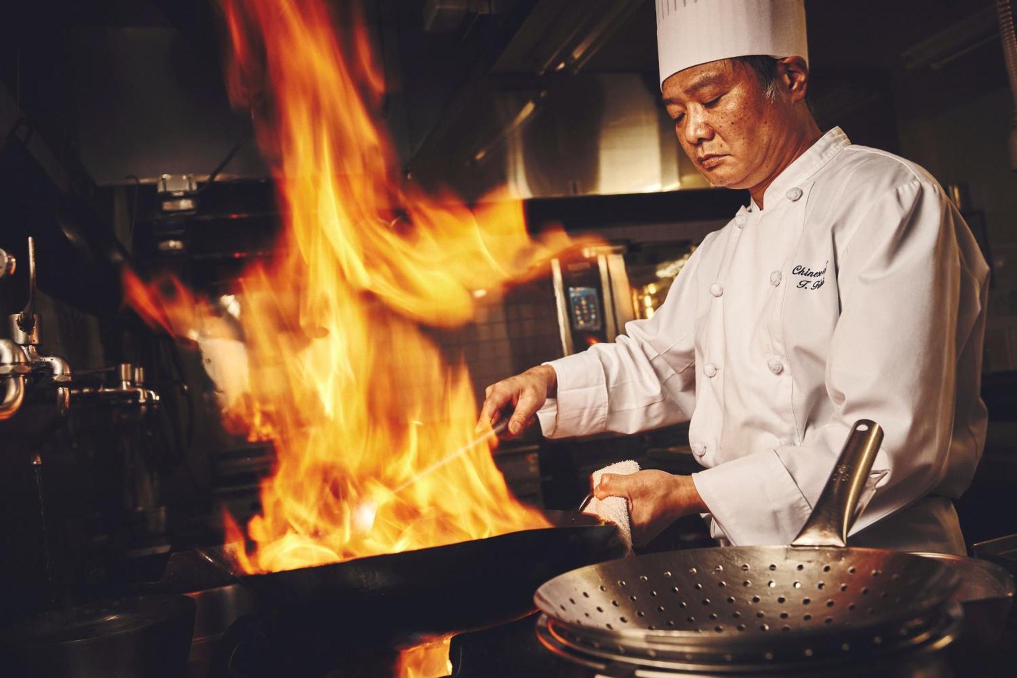 Ana Intercontinental Ishigaki Resort By Ihg Ishigaki (Okinawa) Exterior foto